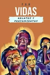 Vidas - F.A H
