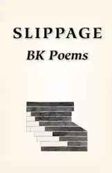 Slippage - Kirschenbaum Baruch [David]