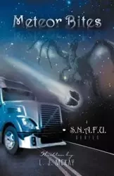 Meteor Bites - McKay L. J.