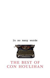 In So Many Words - Houlihan Con