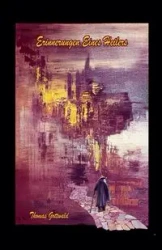 Erinnerungen eines Heilers - Thomas Gottwald