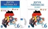 Punkt 6 Podręcznik + CD + ĆWICZENIA WSIP - Anna Potapowicz