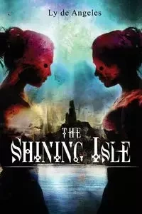 The Shining Isle - Angeles de Ly
