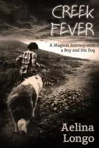 Creek Fever - Longo Aelina