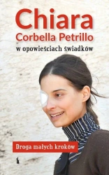 Chiara Corbella Petrillo w opowieściach świadków - pracas zbiorowa