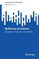 Reflexive Emotions - Fisch Menachem