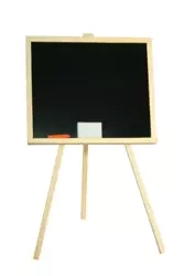 Tablica szkolna - BĄCZEK Tupiko