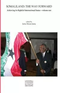 Somaliland
