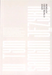 W tym samym języku - praca zbiorowa