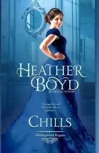 Chills - Boyd Heather