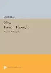 New French Thought
