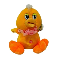 Kaczka z głosem 23cm - Sun-Day