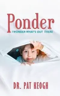 PONDER - Pat Keogh
