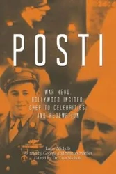 POSTI - Larry Nichols