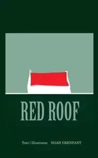 Red Roof - Noah Orenfant