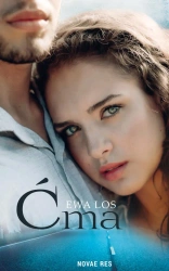 eBook Ćma - Ewa Los epub mobi