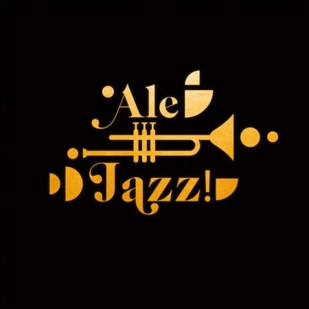 Ale Jazz! 2CD - praca zbiorowa