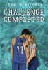Dylogia Challenge T.2 Challenge completed - Lena M. Bielska