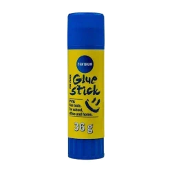 Klej w sztyfcie PVC 36G - Panta Plast