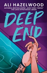 Deep End - Ali Hazelwood