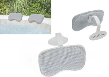 Poduszka do jacuzzi - Bestway