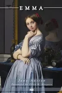 Emma - Jane Austen