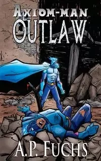 Outlaw - Fuchs A. P.
