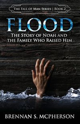 Flood - McPherson Brennan S