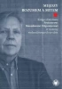Między rozumem a mitem. Księga ofiarowana... - Sławomir Józefowicz, Maciej Kassner, Leszek Nowak