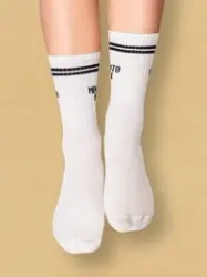 Skarpety sportowe Memento Mori 41-46