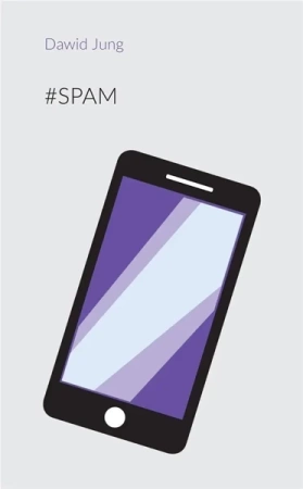 Spam - Dawid Jung
