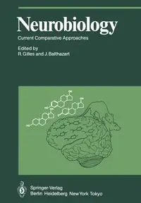 Neurobiology - Gilles R.