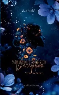 Shadows Of Deception - Lia Rode
