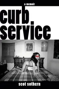 Curb Service - Scot Sothern