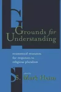 Grounds for Understanding