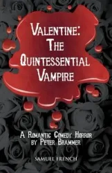 Valentine - Peter Brammer