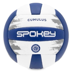 Piłka siatkowa Cumulus - Spokey