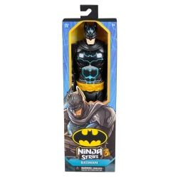 SPIN Batman Ninja figurka 30cm 6074673 /4
