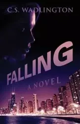Falling - Wadlington C. S.