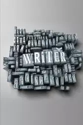 Writer
