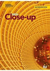 New Close-up B1 WB NE - Katherine Stannett