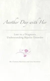 Another Day with Her - Carmen Martiez