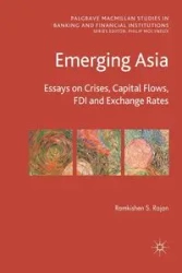 Emerging Asia - Rajan R.