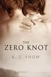 The Zero Knot - Snow K.Z.