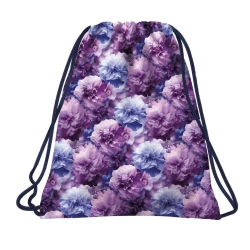 Worek na obuwie BackUp 7 A02 DERFORM