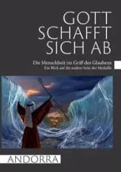 Gott schafft sich ab - Andorra