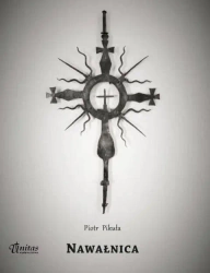 Nawałnica - Piotr Pikuła