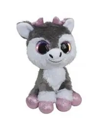 Lumo Stars renifer Poro duży - Tactic