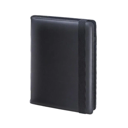Notes A5/100K gładki wymienny wkład - Drops Office Collection