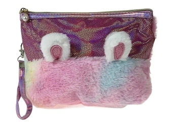 Kosmetyczka MIX - ADAR